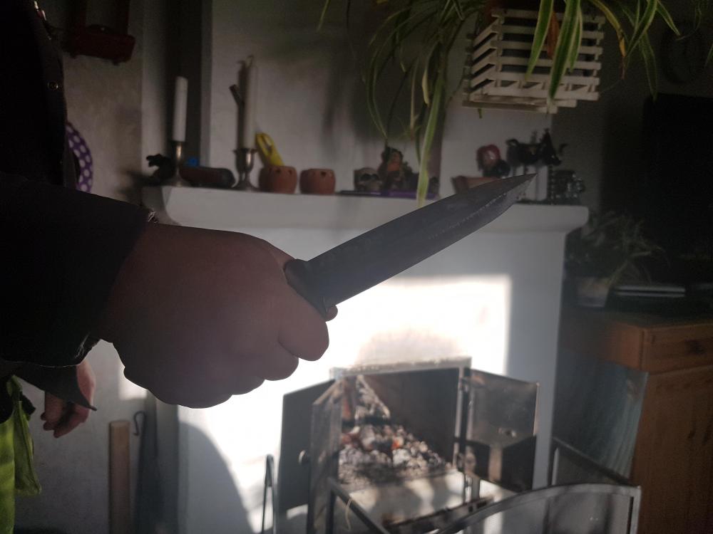 20181124_122248.jpg