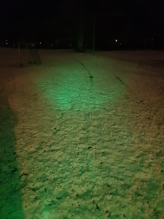 20181218_192530[1].jpg