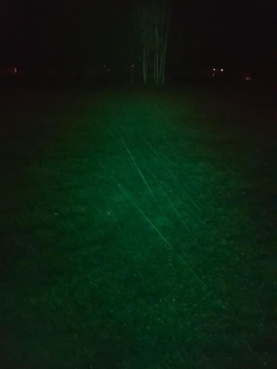 3w  40Meter.jpg