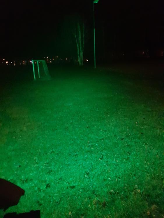 20181129_171851.jpg