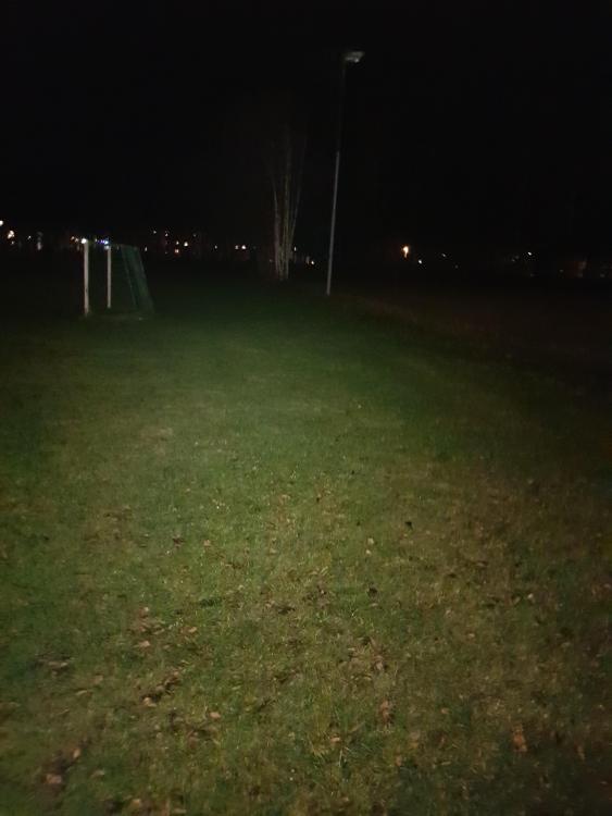 20181129_172128.jpg