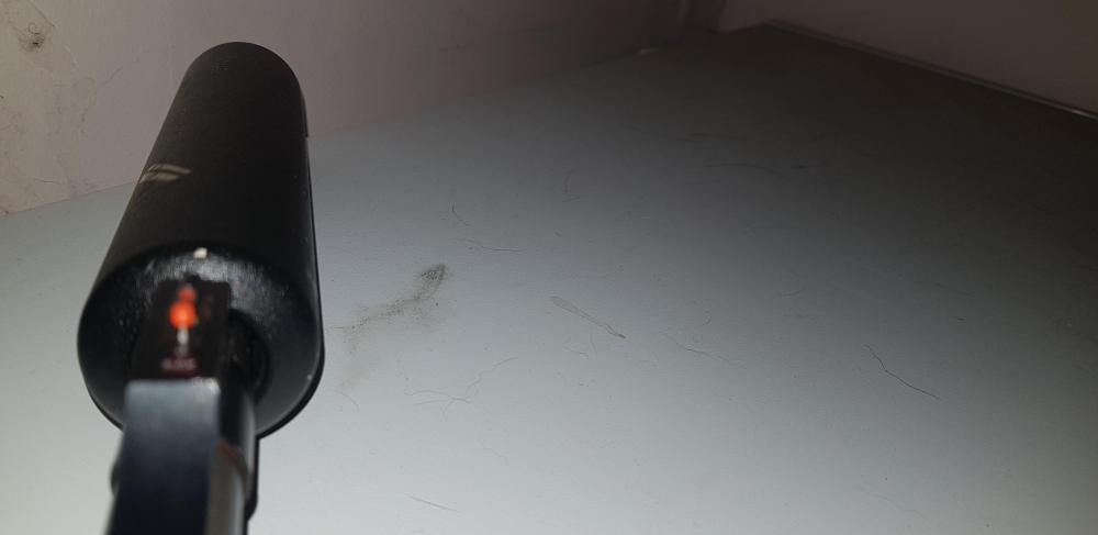 20181212_093521.jpg