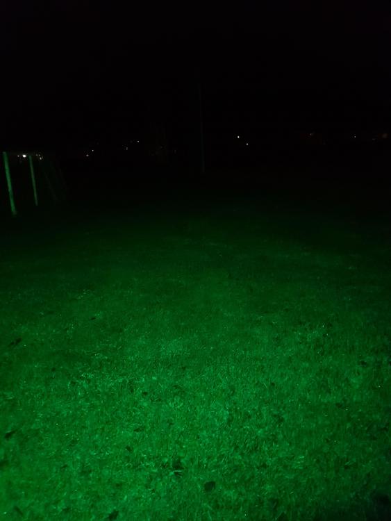 10w 30 meter.jpg