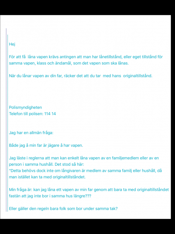 918D41B5-0D54-4044-BC43-254ADF18A642.png