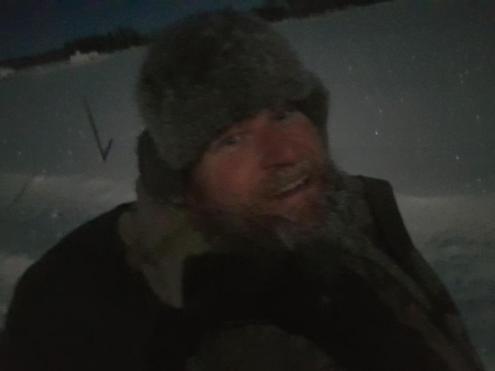 20190121_032642.thumb.jpg.c1260028fdb0b7bf564a266848ae0a07.jpg