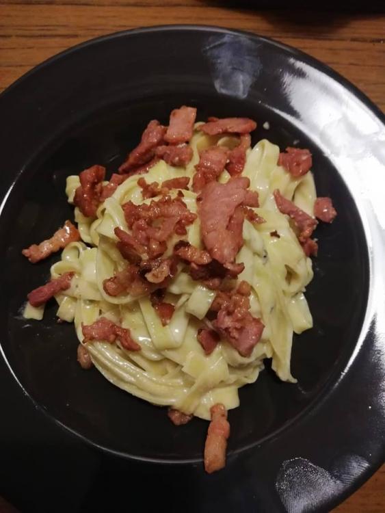 fettuccini.thumb.jpg.86c409b0194e264ee373671c6fb984b9.jpg