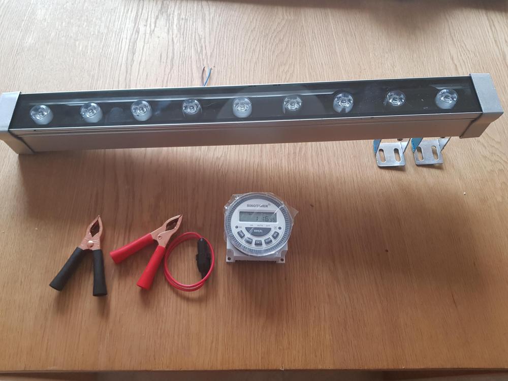 20190211_102010.jpg