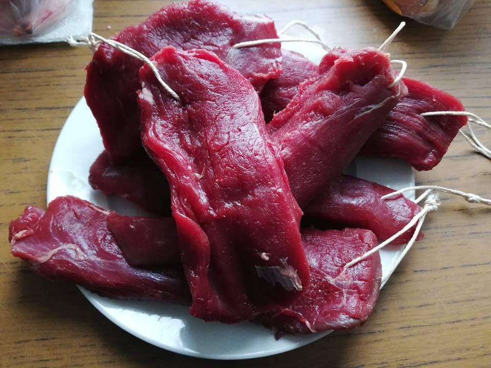 679868680_torkktt.jpg.e59e92de1e79f983531dc2c7d260e634.jpg