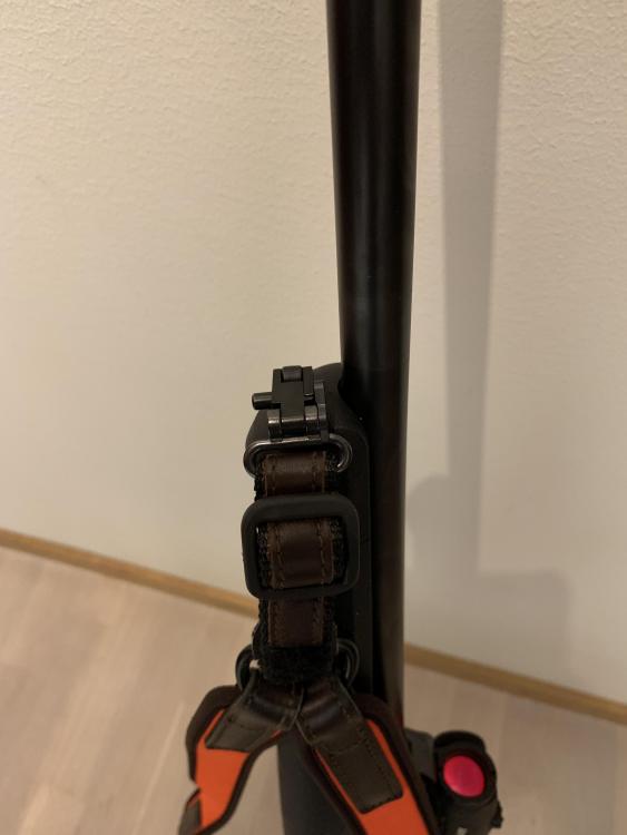 85EF476E-42F6-4745-B8E6-AE8730470F75.jpeg