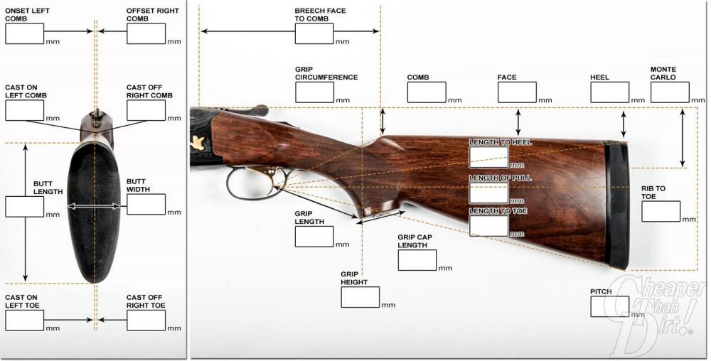 SHOTGUN_MEASURE.jpg