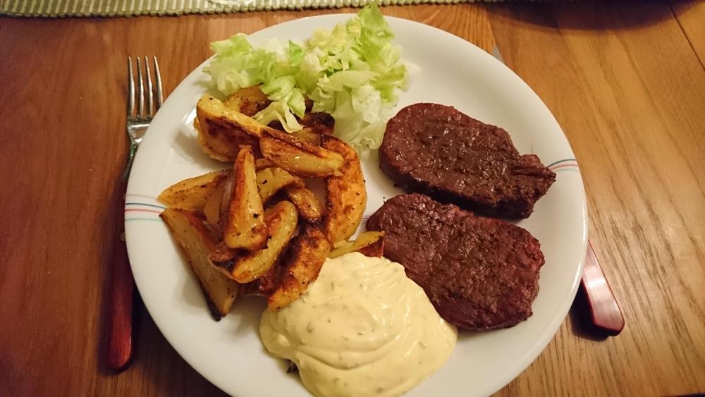 dagens2.thumb.jpg.9ff270b3cd481ab9b470d45d2c365cc5.jpg