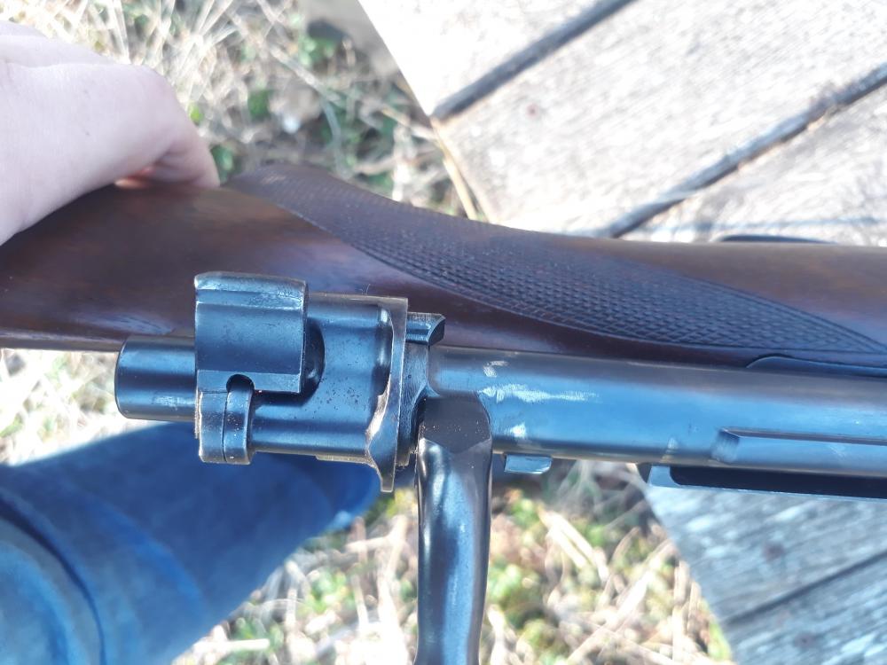 20190405_163951.jpg