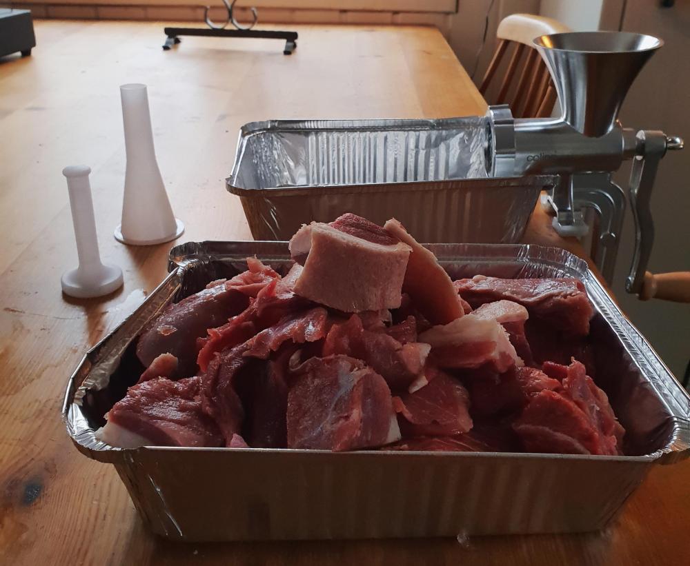 20190407_184521.jpg