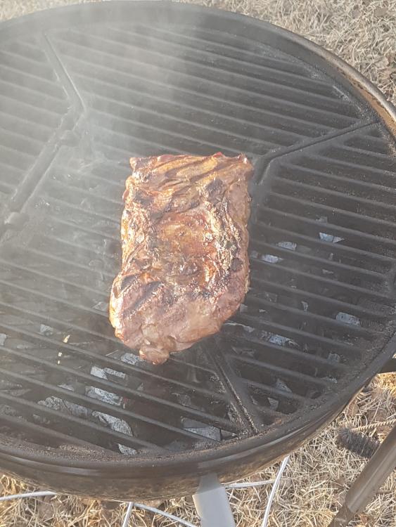 20190425_191911.jpg