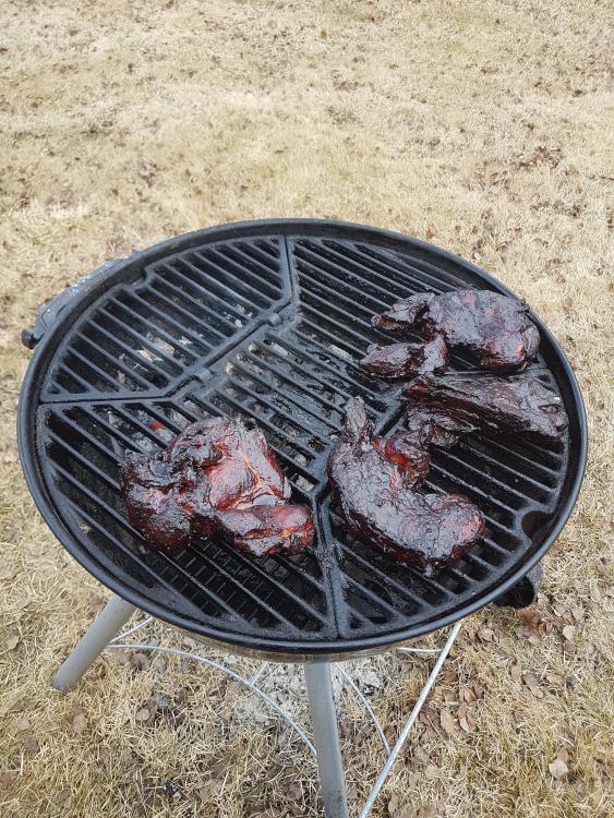 20190504_175313.jpg