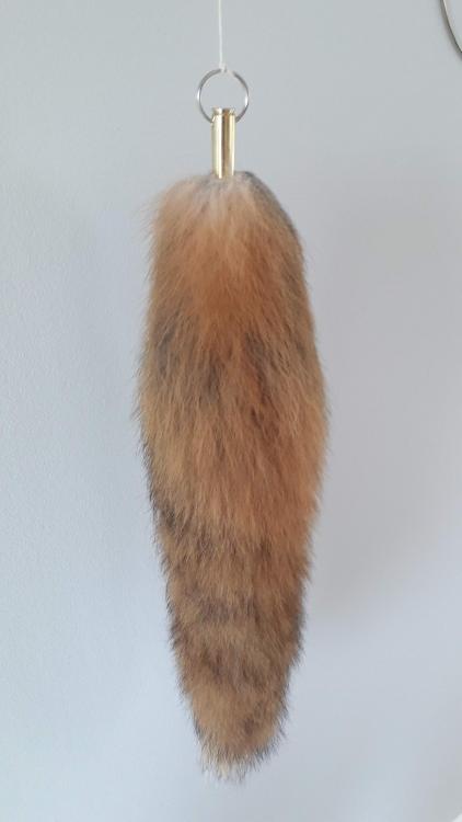 20190526_132813.jpg