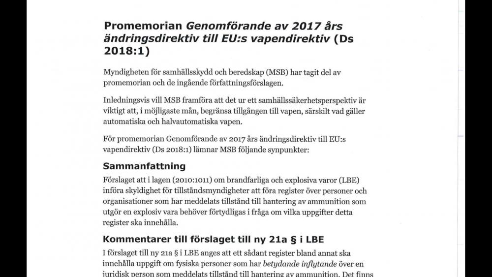 Screenshot_20190505-142352_Drive.thumb.jpg.8b1f4edff0a5ffca6fdd20d2711f59b3.jpg