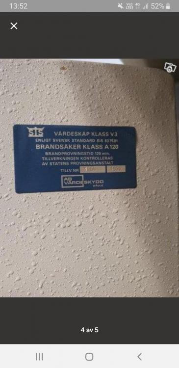 Screenshot_20190530-135242_Blocket.jpg