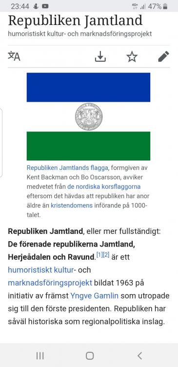 1702787492_Screenshot_20190616-234404_SamsungInternet.thumb.jpg.5816a79489bf0a9a54cb03178ebc2547.jpg