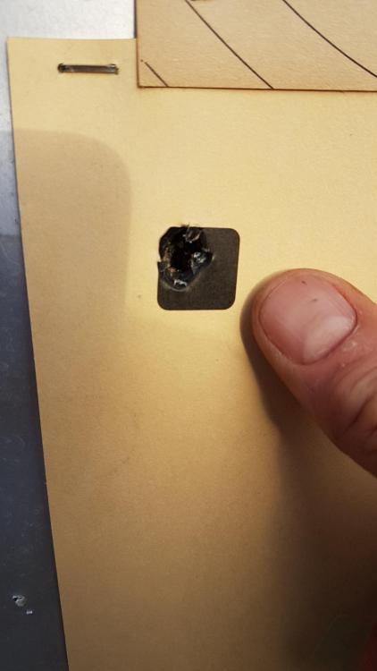 20190104_125620.thumb.jpg.33d777ebdf612abf27c88168d246d409.jpg