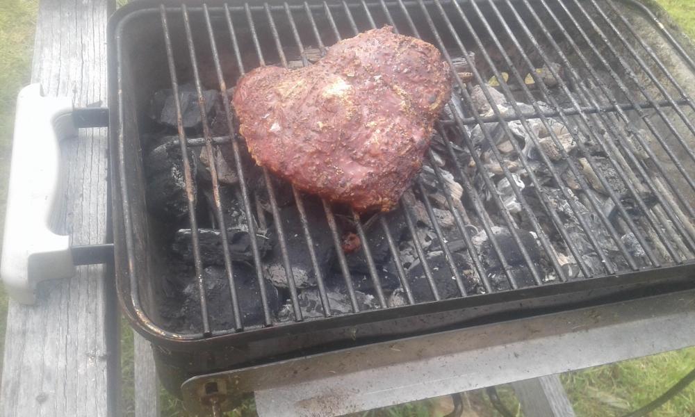 20190615_163833.jpg