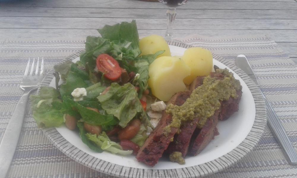 20190615_164739.jpg