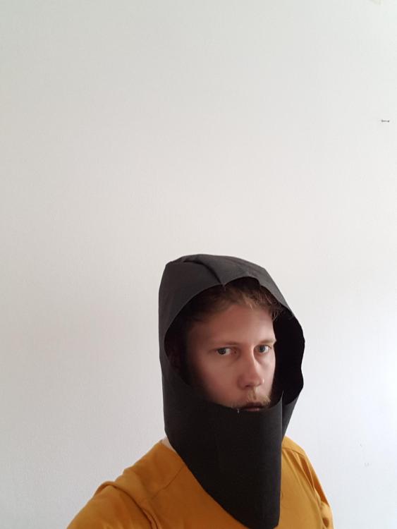 20190624_122821.jpg