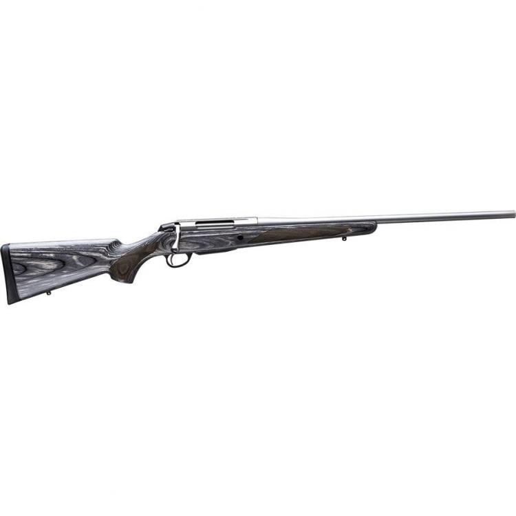 tikka-tikka-t3x-308w-laminated-ss-20in-mt-14x1-rh.jpeg.thumb.jpg.eb01fd634dcc5321335bda551170a5cd.jpg