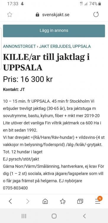 1421965669_Screenshot_20190719-173308_SamsungInternet.thumb.jpg.15c519e1774b3b171b9bc7abfb97e787.jpg