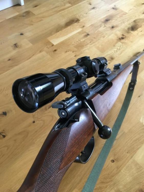 9.3X62 2 (600x800).jpg