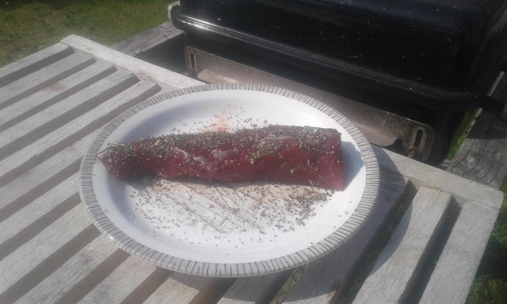 20190713_161905.thumb.jpg.57acf814bf4098047b84758bdaf995d9.jpg