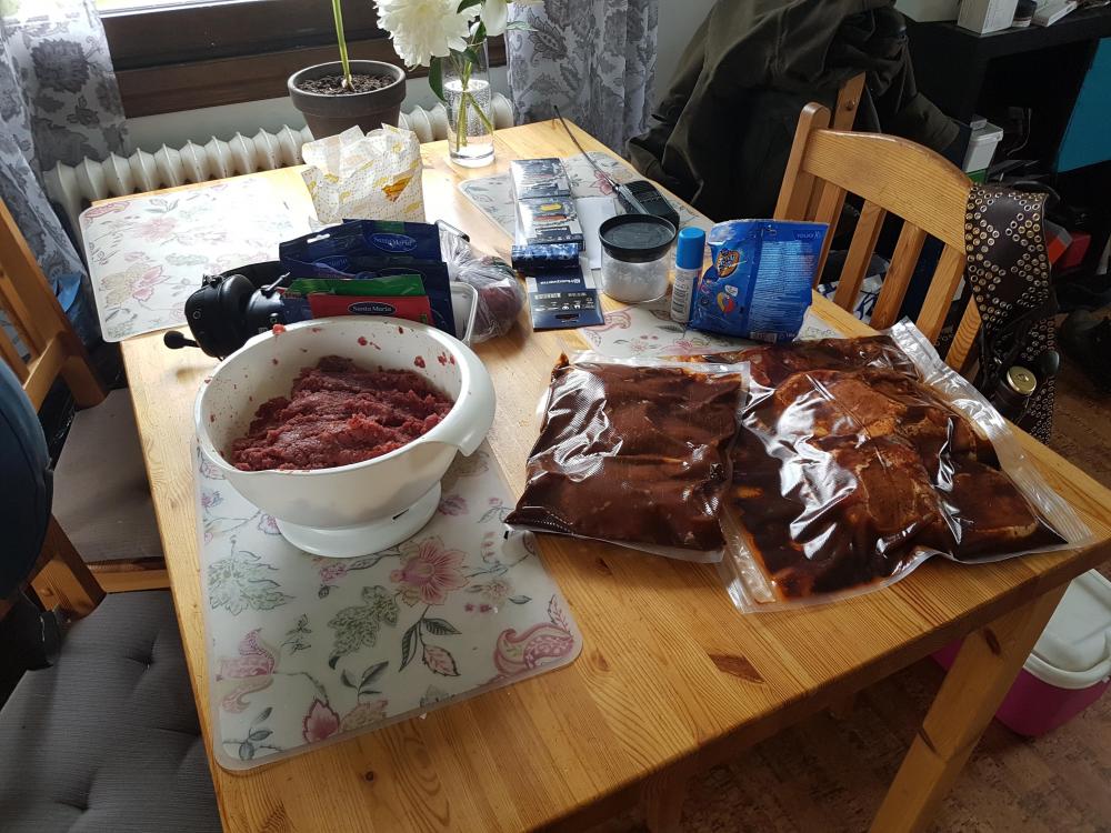 20190714_130156.jpg
