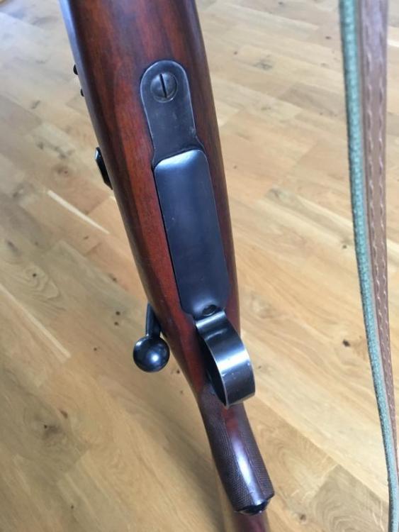 9.3X62 3 (600x800).jpg