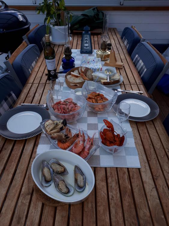 20190809_190134[1].jpg