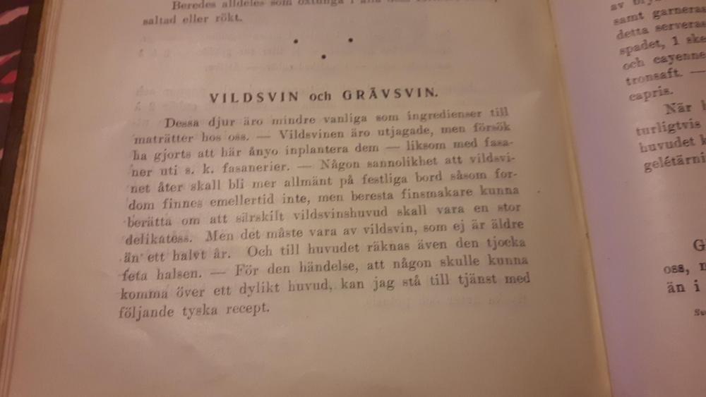 20190810_213036.thumb.jpg.e0e25402ccbf49af996b6c1f6cde2908.jpg