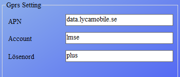 image.png.9f3eff2c0e11c75d98e9a9d8ded9c59f.png