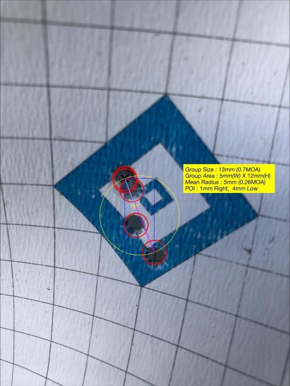 438B792F-89D2-4146-88E3-C381F6791CEC.jpeg