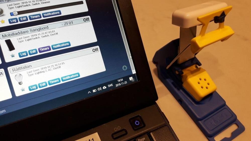 Domoticz uppspänd.jpg