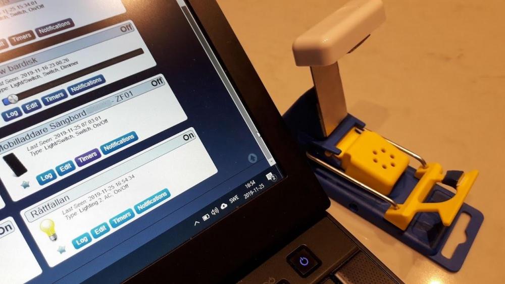 Domoticz stängd.jpg