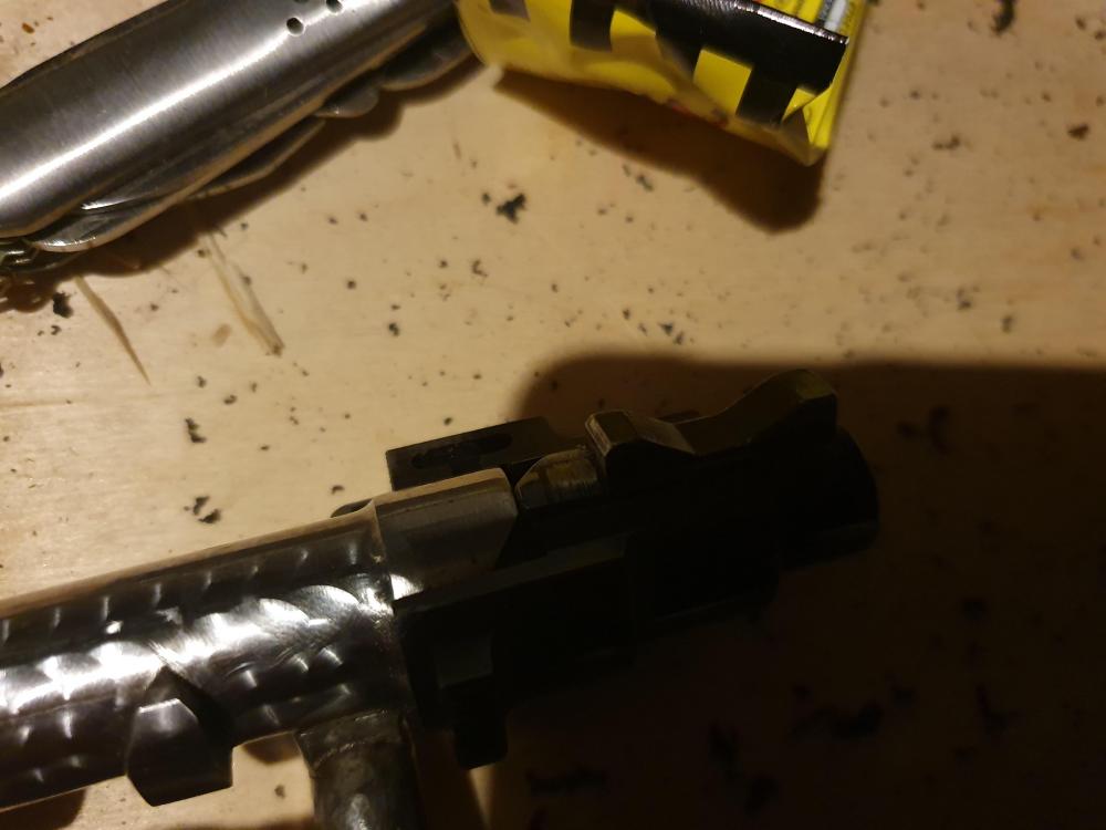 20191102_172348.jpg