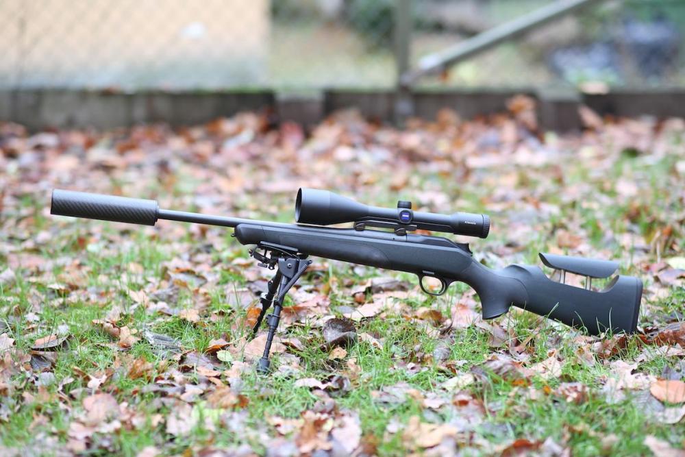Zeiss_Diatal_8x56.JPG