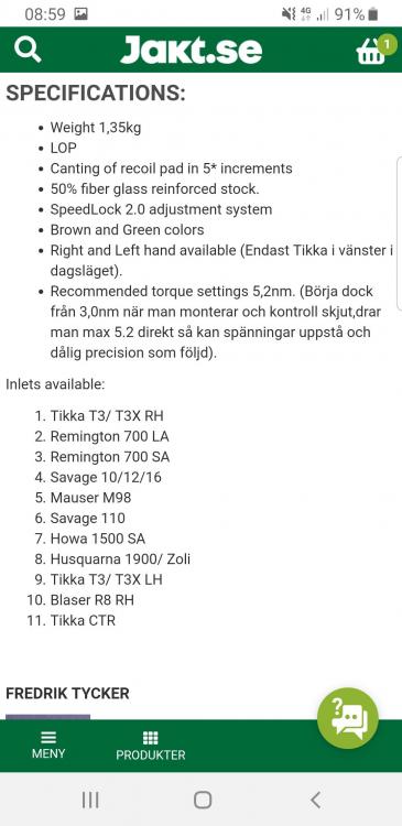 1375905337_Screenshot_20191231-085955_SamsungInternet.thumb.jpg.7a365f49a43ea6a84d1bf9ca1500ca06.jpg