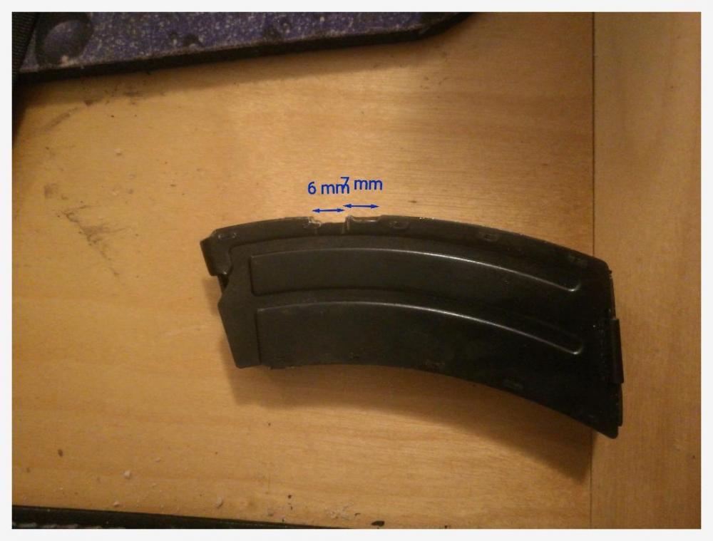 Remington 511 mag_toolbox_drawing_20191227081111581.jpg