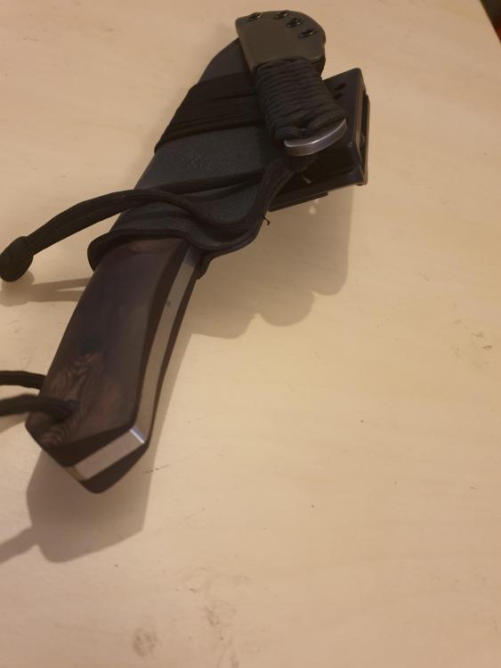 20191223_152656.jpg