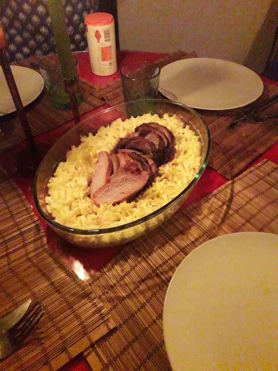 20191231_181514.jpg