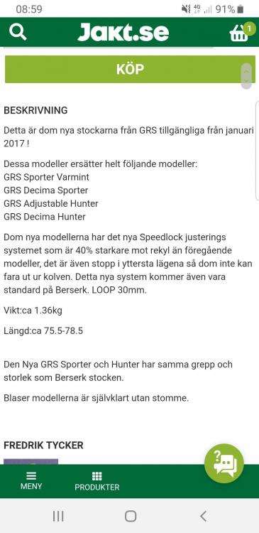 277486817_Screenshot_20191231-085927_SamsungInternet.thumb.jpg.ab026215faddce425499d0c2f3d44c9f.jpg