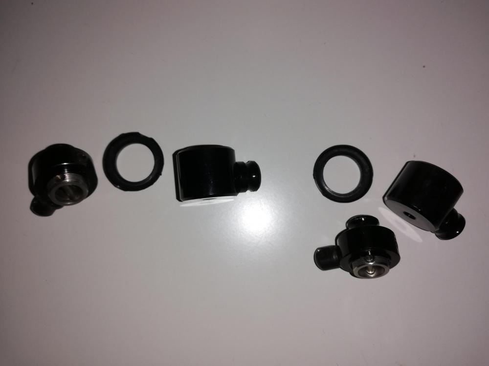 IMG_20191210_153213.thumb.jpg.a3d7d3bfa8ef6a8c9a9756cc7e5ca01a.jpg