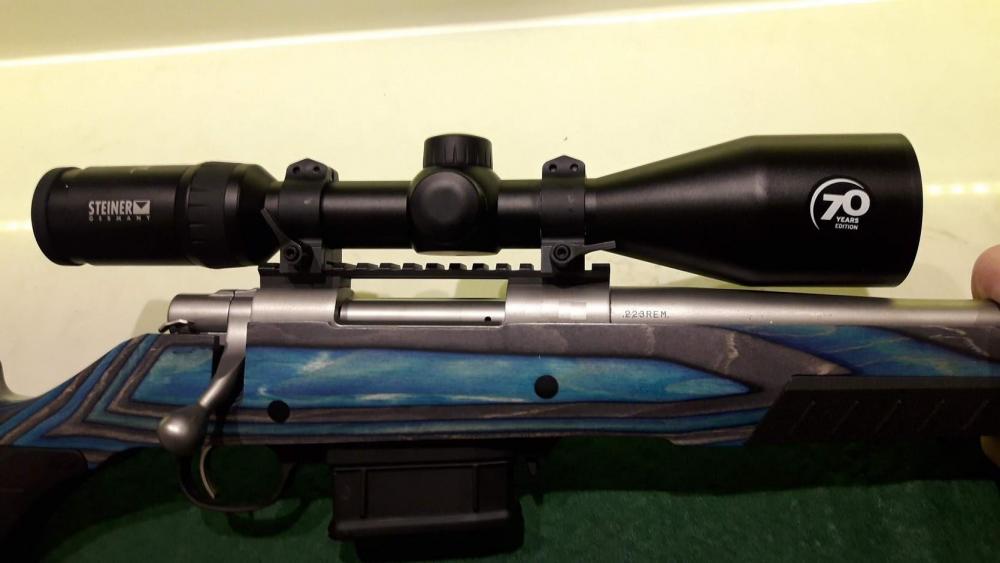 howa.jpg