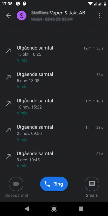 telefonsamtal.thumb.png.90524526f396e3e2f8d7ec6b5ac1b20a.png
