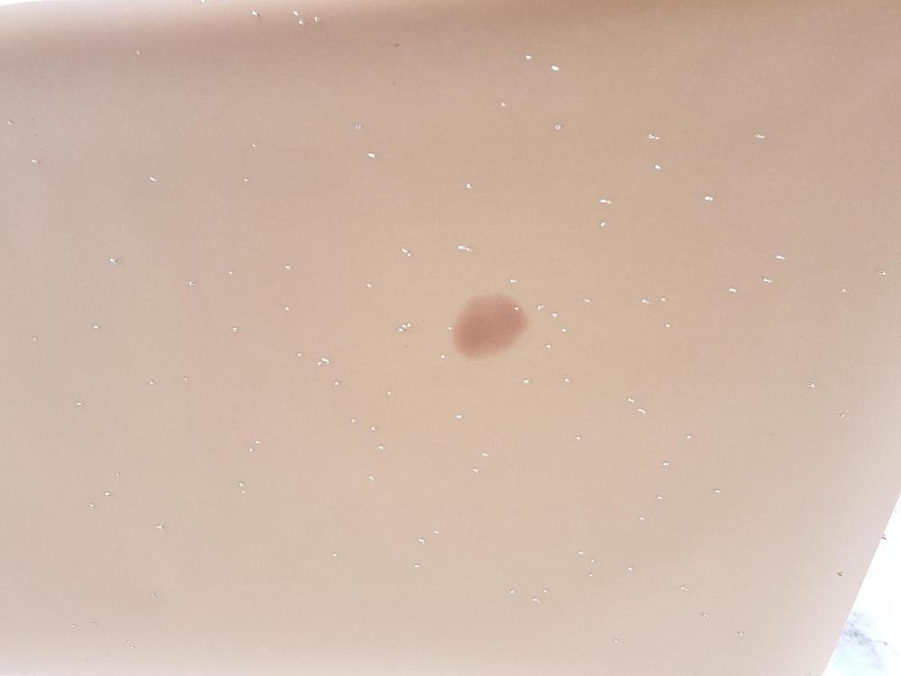 20200101_121335.jpg